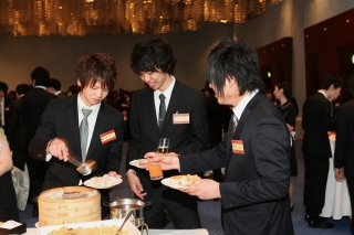 thumb_sotsugyou_party (23).jpg